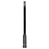 Voyager Pro Pickleball Paddle
