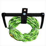 RAVE Sports Wakeboard/Kneeboard Rope