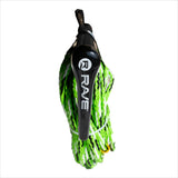 RAVE Sports Wakeboard/Kneeboard Rope