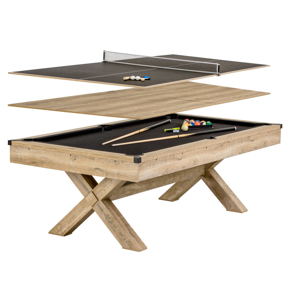 ヴィンテージgame table Antique Gaming Table | eBay