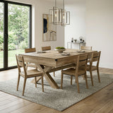 90" Westbrook 3-IN-1 Combo Game Table