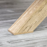 90" Westbrook 3-IN-1 Combo Game Table