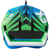 Sports X3™ Boat Towable Tube