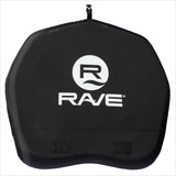 Sports X3™ Boat Towable Tube