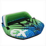 Sports X3™ Boat Towable Tube