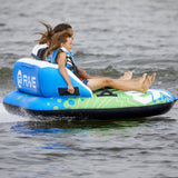 Sports X3™ Boat Towable Tube
