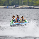 Sports X3™ Boat Towable Tube