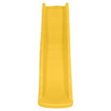 6' Yellow Slide
