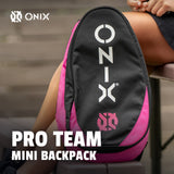 Pro Team Mini Pack