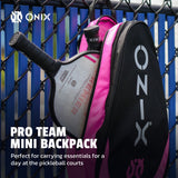 Pro Team Mini Pack