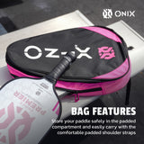 Pro Team Mini Pack