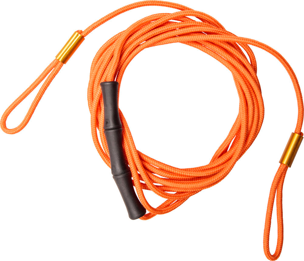 練習用具・備品 bow Apprentice Bow Replacement String | Escalade Sports