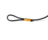 Flash Youth Bow Replacement String