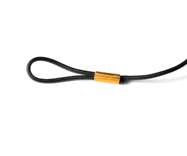 Bear Replacement Bow String for Wizard Bow