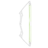 Bear Valiant Bow Replacement String