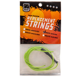 Bear Valiant Bow Replacement String