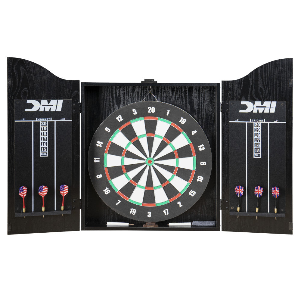 Professional dartboard hotsell