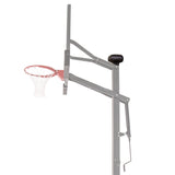 Goaliath Basketball Hoop Static Shot System_2
