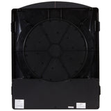 Maurader 5.0 Electronic Dartboard and Cabinet_4