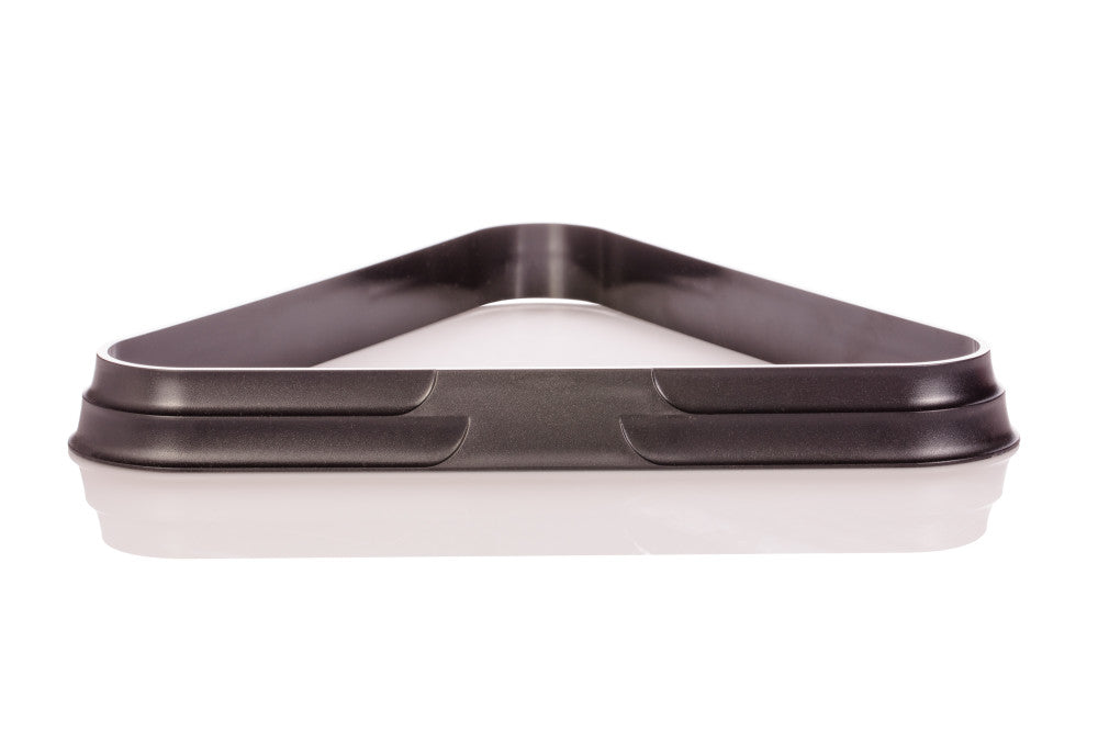 Mizerak Triangle Rack | Escalade Sports