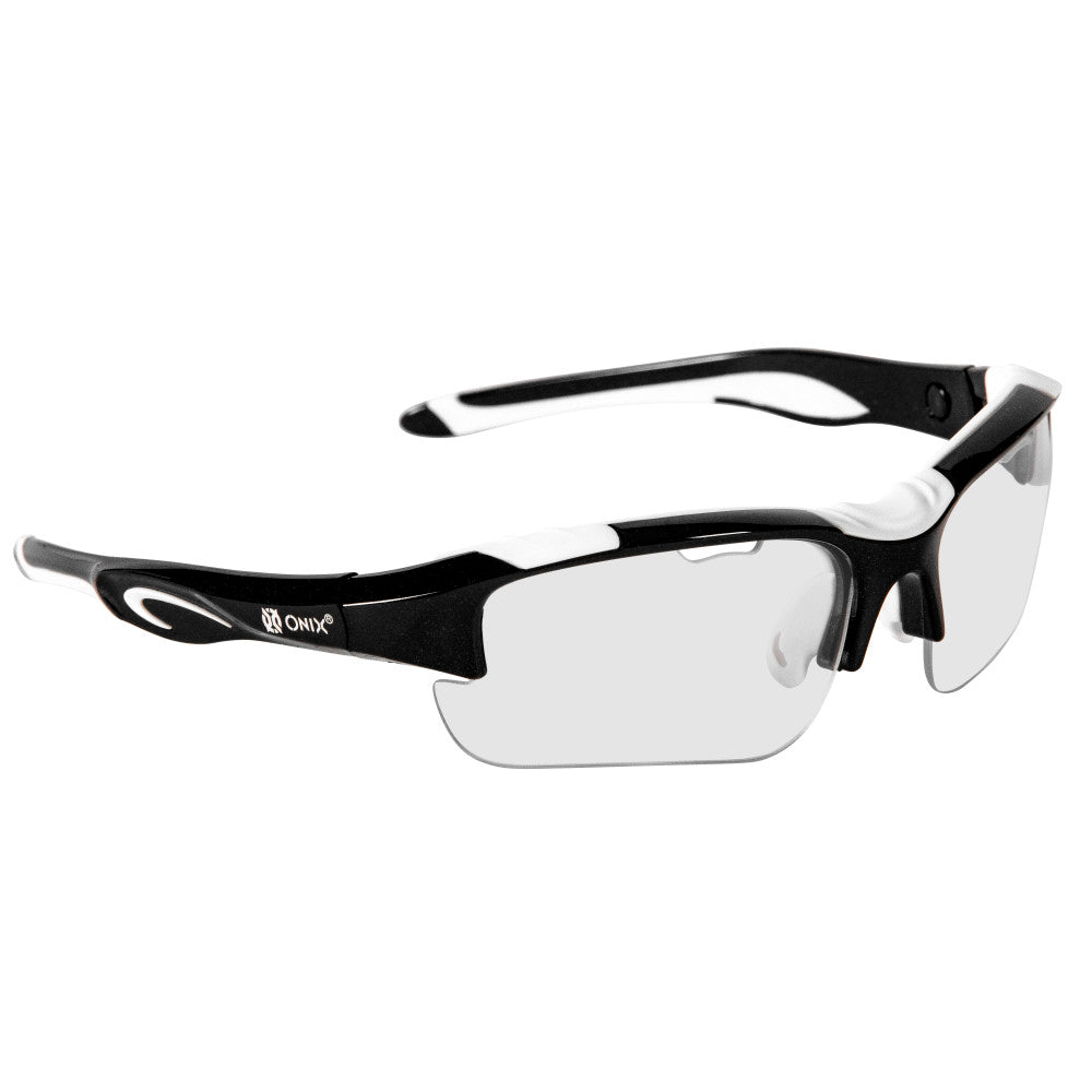 Falcon Pickleball Eyewear | Escalade Sports