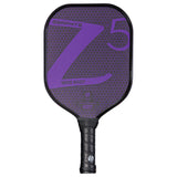 ONIX Graphite Z5 - Purple_1