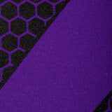 ONIX Graphite Z5 - Purple_3
