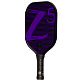 ONIX Graphite Z5 - Purple_5