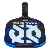 ONIX Malice 14 Open Throat DB Composite Paddle_9
