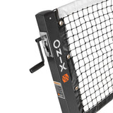 ONIX ONIX INGROUND PRO PICKLEBALL NET_2