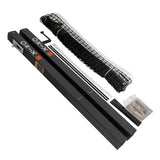 ONIX ONIX INGROUND PRO PICKLEBALL NET_5