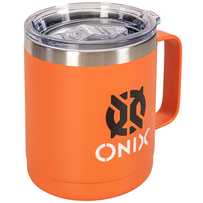 ONIX Pro Team Mug_10
