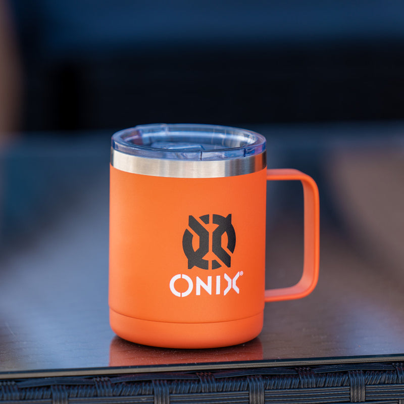 ONIX Pro Team Mug_13