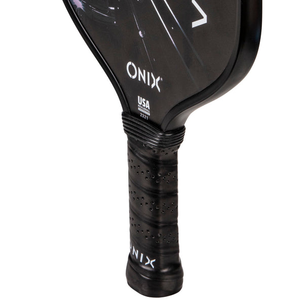 ONIX Voyager Pro_2