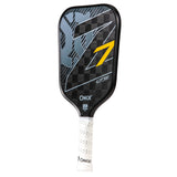 ONIX Z7 Pickleball Paddle - Gray_10
