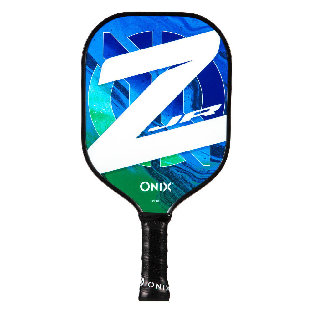 Z Junior Pickleball Paddle | Escalade Sports