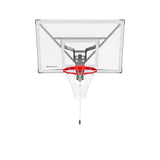 Goaliath GoTek 54" Hoop