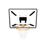 Junior Youth 33" Basketball Hoop