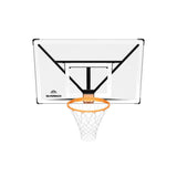 NXT 54 Fixed Height Wall Mount