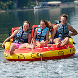 RAVE Sports Epic Boat Towable Tube_4