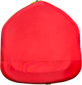 RAVE Sports Epic Boat Towable Tube_9