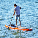 RAVE Sports Journey PCX SUP B Series Orange_3