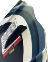 RAVE Sports Lyric Red Wakeboard and Bindings Package_8