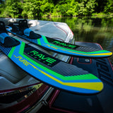 RAVE Sports Pure Combo Water Skis_4