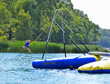 RAVE Sports Rope Swing Attachment_4