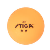 2-Star Table Tennis Balls