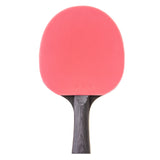 Stiga Pure Color Advance Racket