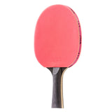 STIGA Pure Color Advance Racket