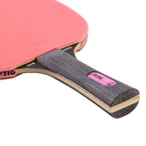 STIGA Pure Color Advance Racket