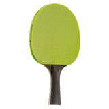 STIGA Pure Color Advance Paddle